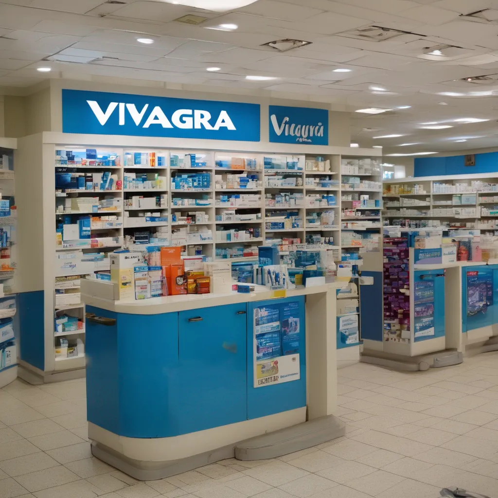 Ou acheter du viagra sans ordonnance en suisse numéro 2