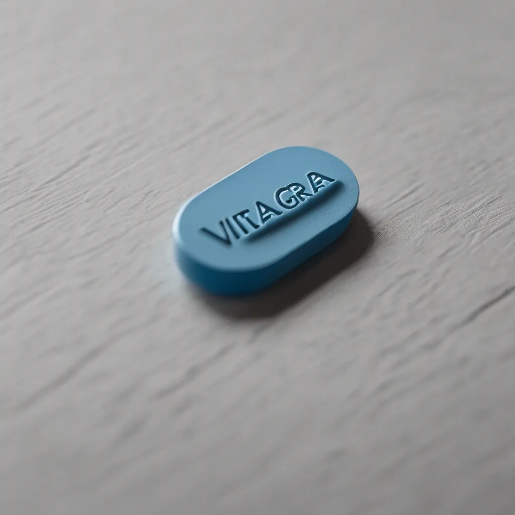 Ou acheter du viagra sans ordonnance en suisse numéro 1